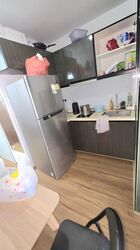 Vibes@Upper Serangoon (D19), Apartment #477089551